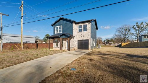 5904 Cooks Ln, Texarkana, TX, 75503-1501 | Card Image