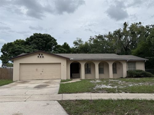 7 Lamplite Ct, CASSELBERRY, FL, 32707-4909 | Card Image