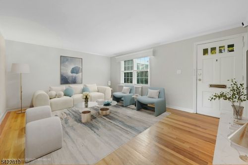 apt-19-380 Main St, Chatham, NJ, 07928-2113 | Card Image