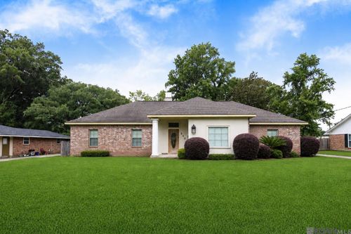 242 W Buffwood Dr, Baker, LA, 70714-3756 | Card Image