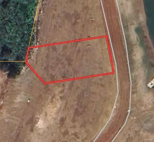 360 Wilmer Meadow Dr, Wentzville, MO, 63385-4401 | Card Image