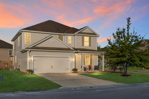 121 Triple Crown Rd, Moncks Corner, SC, 29461-6889 | Card Image