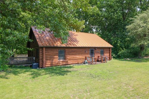 67095 Hillcrest Dr, Jones, MI, 49061-9747 | Card Image