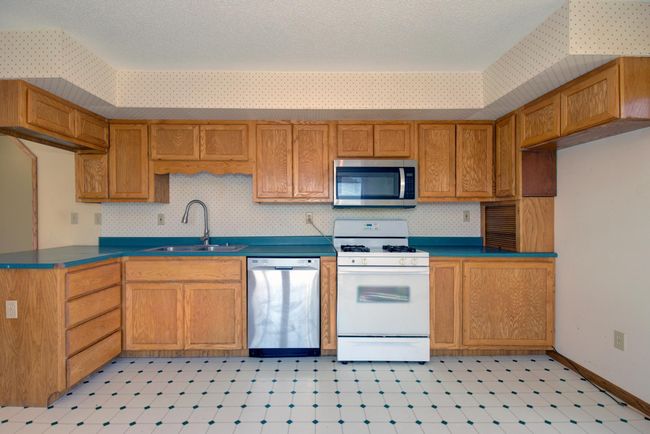 2854 Highway 65, Home with 0 bedrooms, 0 bathrooms and null parking in Mora MN | Image 19
