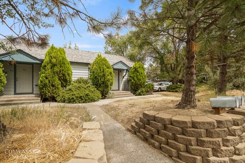 468 Ne Olney Ave, Bend, OR, 97701-4219 | Card Image