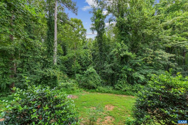 APT-3 - 113 Turtle Creek Rd, Condo with 2 bedrooms, 2 bathrooms and null parking in CHARLOTTESVILLE VA | Image 22