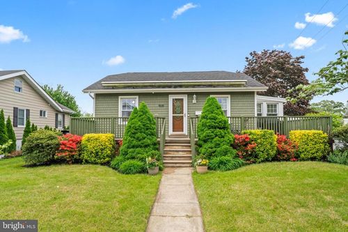 57 3rd Ave, NEPTUNE, NJ, 07753-6547 | Card Image