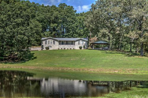 110 Hughes Rd, Trenton, GA, 30752-5376 | Card Image