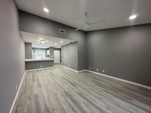 139 Deerfield Ct, Jupiter, FL, 33458-7609 | Card Image