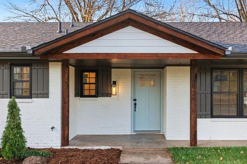 3926 Briarcrest Dr, Norman, OK, 73072-3601 | Card Image