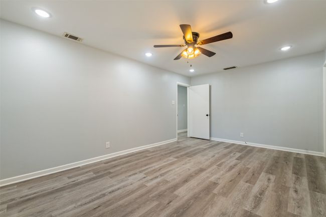 3404 Cope St, House other with 3 bedrooms, 2 bathrooms and null parking in Tyler TX | Image 6