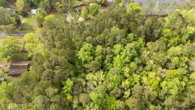 13 North Dr, Home with 0 bedrooms, 0 bathrooms and null parking in Rocky Point NC | Image 4