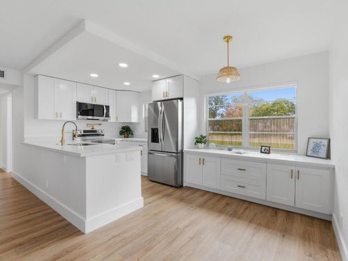 21 Prescott B, Deerfield Beach, FL, 33442-2065 | Card Image