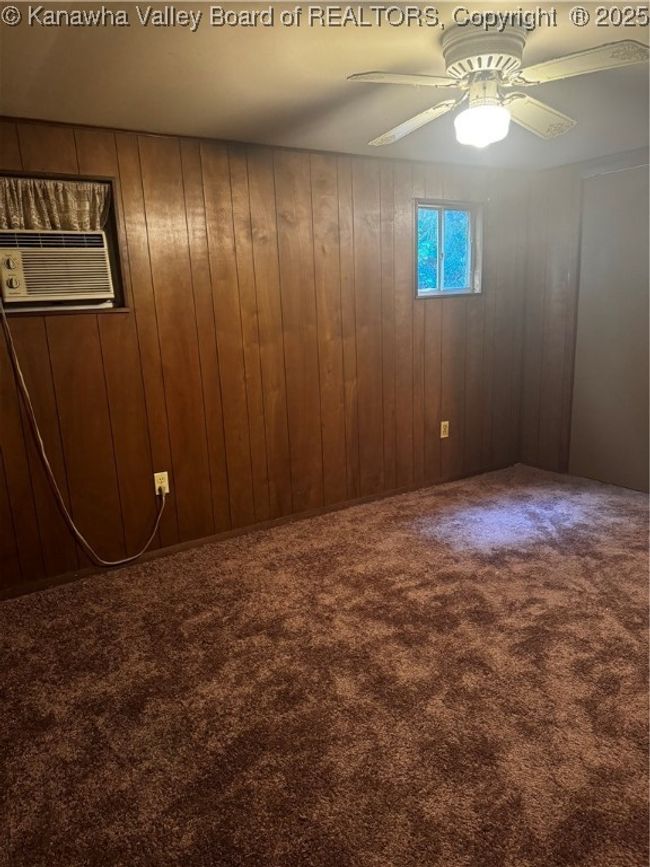 138 Cassick St, House other with 3 bedrooms, 2 bathrooms and null parking in Logan WV | Image 16