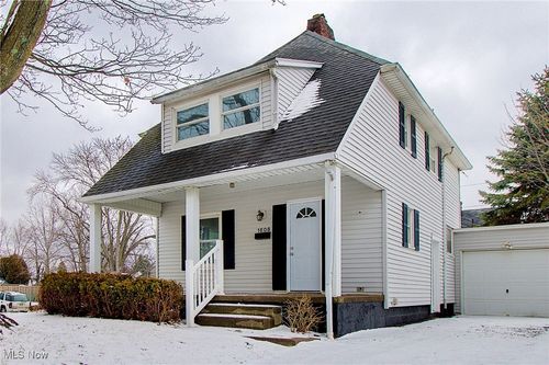 1608 S Liberty Ave, Alliance, OH, 44601-4236 | Card Image