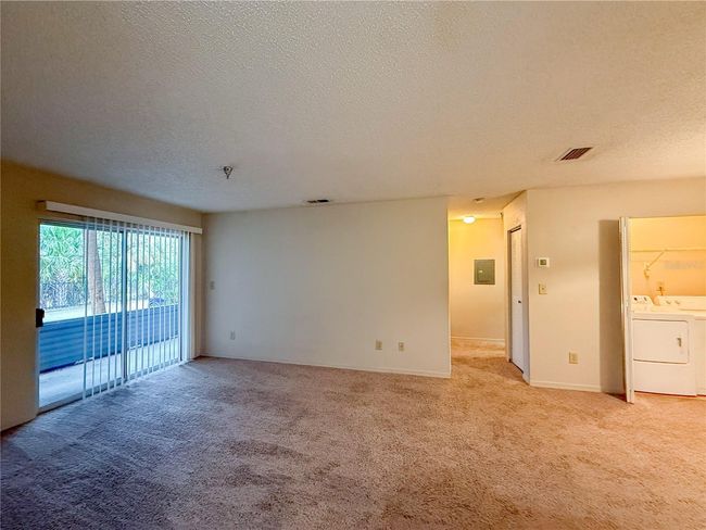 APT-401 - 10263 Gandy Blvd N, Condo with 1 bedrooms, 1 bathrooms and null parking in ST PETERSBURG FL | Image 4