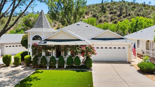 1816 Bond Cir, Prescott Valley, AZ, 86314-2024 | Card Image