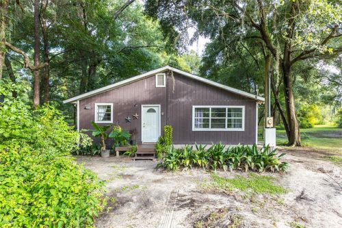 27904 Sw 114th Pl, NEWBERRY, FL, 32669-4588 | Card Image