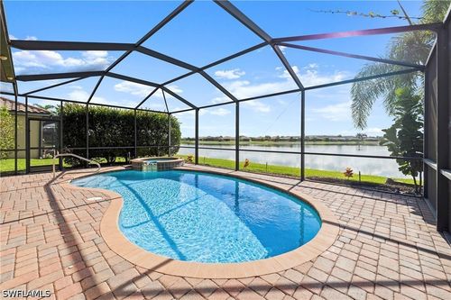 2769 Via Piazza Loop, FORT MYERS, FL, 33905-5562 | Card Image
