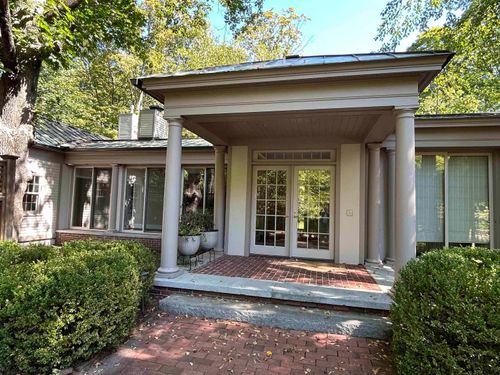 unit-6-81 Front St, Exeter, NH, 03833-2722 | Card Image