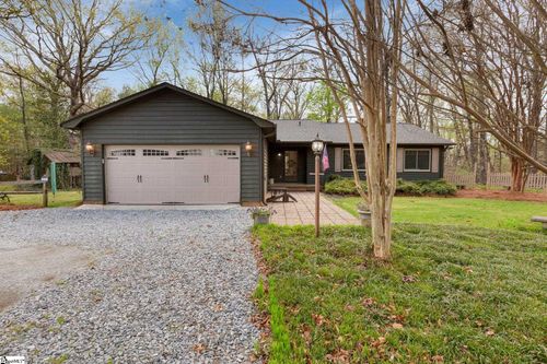 4841 Jordan Rd, GREER, SC, 29651-4722 | Card Image