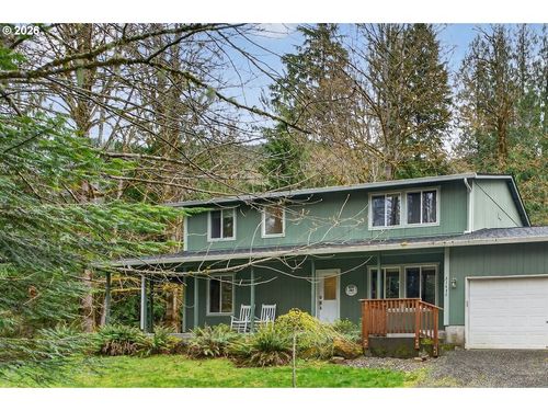 27420 E Welches Rd, Welches, OR, 97067-8753 | Card Image