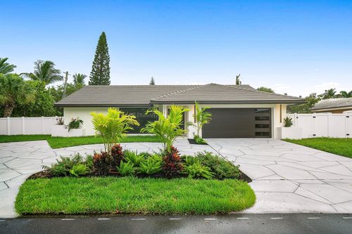 1291 Bimini Ln, Riviera Beach, FL, 33404-2770 | Card Image