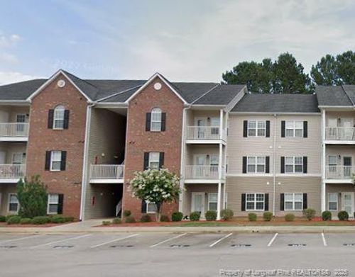 201-625 Marshtree Lane, Fayetteville, NC, 28314 | Card Image