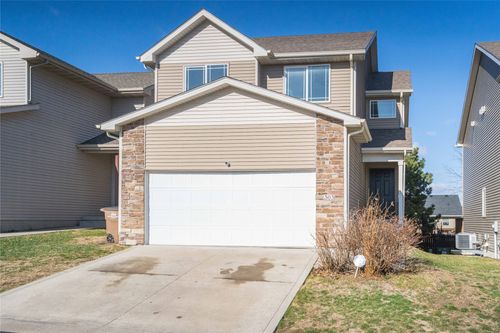 303 Marie Ave, Norwalk, IA, 50211-2157 | Card Image