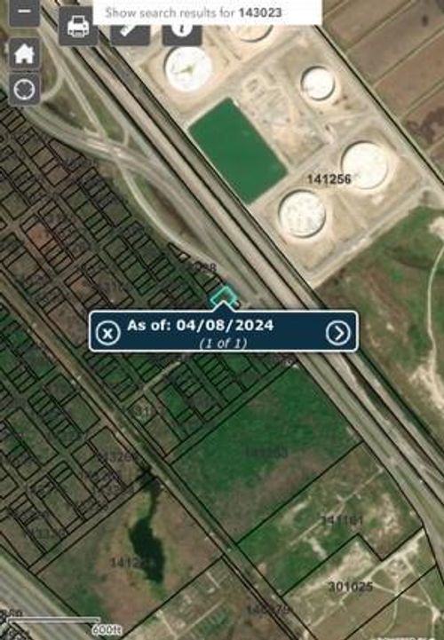0 Texas Independence Trl, Texas City, TX, 77591 | Card Image