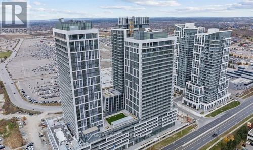 315-8960 Jane Street, Vaughan (Vellore Village), ON, L4K2M9 | Card Image