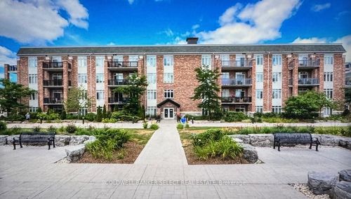 c104-65 Bayberry Dr, Guelph, ON, N1G5K8 | Card Image