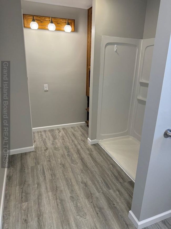 1615 W 7 St, House other with 4 bedrooms, 2 bathrooms and 1 parking in Hastings NE | Image 27