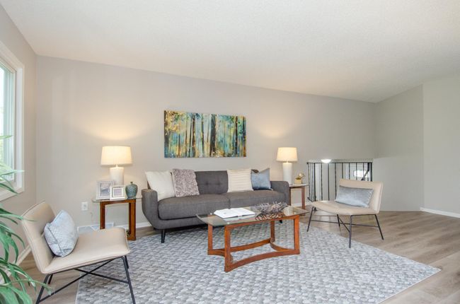 2200 73 Rd Ct N, House other with 4 bedrooms, 2 bathrooms and null parking in Brooklyn Park MN | Image 5