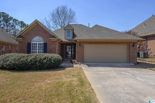 1755 Charleston Way, Vestavia Hills, AL, 35216-4886 | Card Image