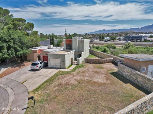 apt-b-191 Mulberry Ave, El Paso, TX, 79932-2046 | Card Image