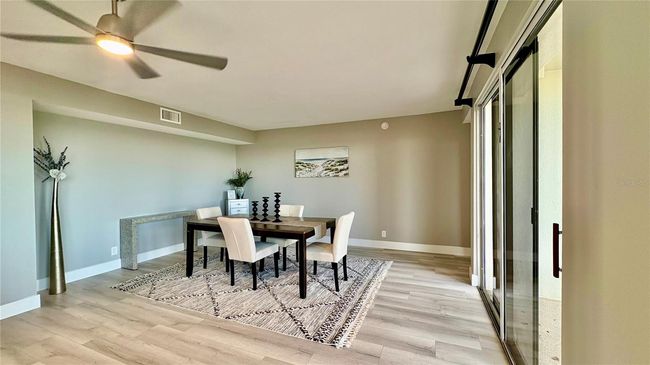 Dining Room | Image 10
