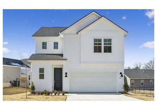 3041 Fernwood Ln, Columbia, TN, 38401-3791 | Card Image