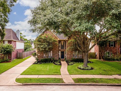 2625 Seashore Dr, Seabrook, TX, 77586-1593 | Card Image