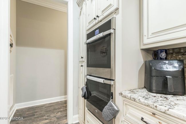 223 Yale Cir 17 | Image 17