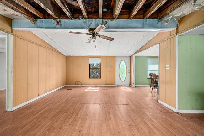 130 Ridge Rd, House other with 3 bedrooms, 2 bathrooms and 4 parking in Lancing TN | Image 33