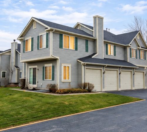 unit-c-308 Windsor Ct, South Elgin, IL, 60177-1987 | Card Image