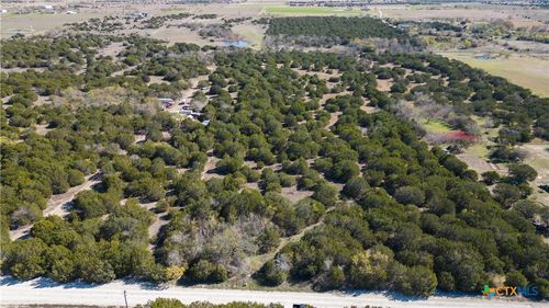 909 Star Ln, Gatesville, TX, 76528-4589 | Card Image