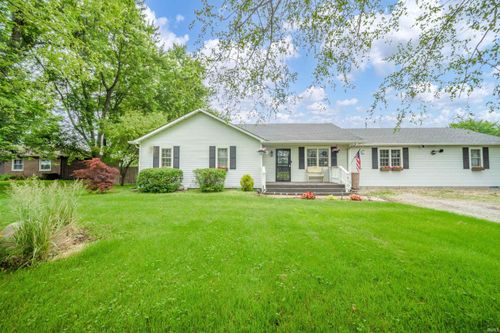 610 E 1000 N, Fortville, IN, 46040-9315 | Card Image