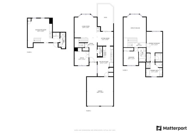 10647 Hollow Tree Rd, Home with 3 bedrooms, 4 bathrooms and null parking in Orland Park IL | Image 26