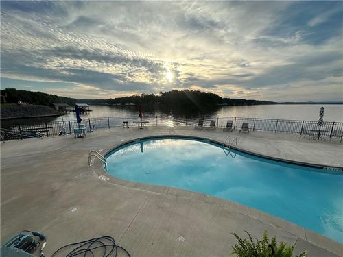 207-600 County Road 531, Centre, AL, 35960-6186 | Card Image