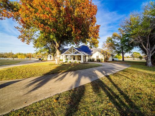 10400 Calvery Ct, Frisco, TX, 75035-6658 | Card Image