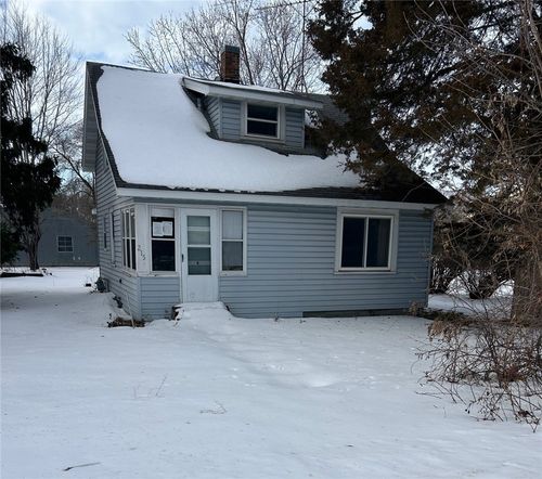 215 N West Ave, Dresser, WI, 54009-9000 | Card Image