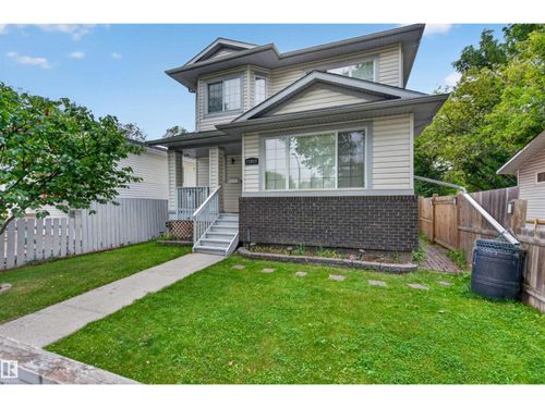 11910 93 St Nw, Edmonton, AB, T5G1E5 | Card Image
