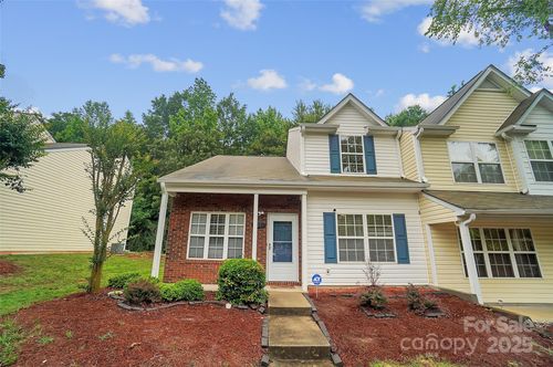 5237 Ficus Tree Ln, Charlotte, NC, 28215-4385 | Card Image